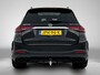 Mercedes-Benz GLE Mercedes-AMG 53 Hybrid 4MATIC+ AMG Line | Night Pakket | Trekhaak | 22Inch AMG Velgen | Burmester® | Panorama schuif-Kanteldak. Inclusief 24 maanden MB Certified garantie voor Europa.