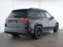 Mercedes-Benz GLE Mercedes-AMG 53 Hybrid 4MATIC+ AMG Line | Night Pakket | Trekhaak | 22Inch AMG Velgen | Burmester® | Panorama schuif-Kanteldak. Inclusief 24 maanden MB Certified garantie voor Europa.