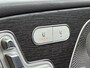 Mercedes-Benz GLE Mercedes-AMG 53 Hybrid 4MATIC+ AMG Line | Night Pakket | Trekhaak | 22Inch AMG Velgen | Burmester® | Panorama schuif-Kanteldak. Inclusief 24 maanden MB Certified garantie voor Europa.