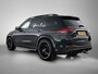 Mercedes-Benz GLE Mercedes-AMG 53 Hybrid 4MATIC+ AMG Line | Night Pakket | Trekhaak | 22Inch AMG Velgen | Burmester® | Panorama schuif-Kanteldak. Inclusief 24 maanden MB Certified garantie voor Europa.