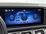 Mercedes-Benz GLE Mercedes-AMG 53 Hybrid 4MATIC+ AMG Line | Night Pakket | Trekhaak | 22Inch AMG Velgen | Burmester® | Panorama schuif-Kanteldak. Inclusief 24 maanden MB Certified garantie voor Europa.