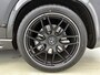Mercedes-Benz GLE Mercedes-AMG 53 Hybrid 4MATIC+ AMG Line | Night Pakket | Trekhaak | 22Inch AMG Velgen | Burmester® | Panorama schuif-Kanteldak. Inclusief 24 maanden MB Certified garantie voor Europa.
