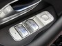 Mercedes-Benz GLE Mercedes-AMG 53 Hybrid 4MATIC+ AMG Line | Night Pakket | Trekhaak | 22Inch AMG Velgen | Burmester® | Panorama schuif-Kanteldak. Inclusief 24 maanden MB Certified garantie voor Europa.