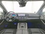 Mercedes-Benz GLE Mercedes-AMG 53 Hybrid 4MATIC+ AMG Line | Night Pakket | Trekhaak | 22Inch AMG Velgen | Burmester® | Panorama schuif-Kanteldak. Inclusief 24 maanden MB Certified garantie voor Europa.