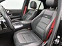 Mercedes-Benz GLE Mercedes-AMG 53 Hybrid 4MATIC+ AMG Line | Night Pakket | Trekhaak | 22Inch AMG Velgen | Burmester® | Panorama schuif-Kanteldak. Inclusief 24 maanden MB Certified garantie voor Europa.