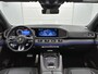 Mercedes-Benz GLE Mercedes-AMG 53 Hybrid 4MATIC+ AMG Line | Night Pakket | Trekhaak | 22Inch AMG Velgen | Burmester® | Panorama schuif-Kanteldak. Inclusief 24 maanden MB Certified garantie voor Europa.