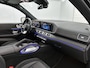 Mercedes-Benz GLE Mercedes-AMG 53 Hybrid 4MATIC+ AMG Line | Night Pakket | Trekhaak | 22Inch AMG Velgen | Burmester® | Panorama schuif-Kanteldak. Inclusief 24 maanden MB Certified garantie voor Europa.