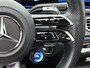 Mercedes-Benz GLE Mercedes-AMG 53 Hybrid 4MATIC+ AMG Line | Night Pakket | Trekhaak | 22Inch AMG Velgen | Burmester® | Panorama schuif-Kanteldak. Inclusief 24 maanden MB Certified garantie voor Europa.