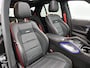 Mercedes-Benz GLE Mercedes-AMG 53 Hybrid 4MATIC+ AMG Line | Night Pakket | Trekhaak | 22Inch AMG Velgen | Burmester® | Panorama schuif-Kanteldak. Inclusief 24 maanden MB Certified garantie voor Europa.