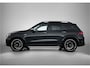 Mercedes-Benz GLE Mercedes-AMG 53 Hybrid 4MATIC+ AMG Line | Night Pakket | Trekhaak | 22Inch AMG Velgen | Burmester® | Panorama schuif-Kanteldak. Inclusief 24 maanden MB Certified garantie voor Europa.