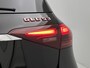 Mercedes-Benz GLE Mercedes-AMG 53 Hybrid 4MATIC+ AMG Line | Night Pakket | Trekhaak | 22Inch AMG Velgen | Burmester® | Panorama schuif-Kanteldak. Inclusief 24 maanden MB Certified garantie voor Europa.
