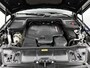 Mercedes-Benz GLE Mercedes-AMG 53 Hybrid 4MATIC+ AMG Line | Night Pakket | Trekhaak | 22Inch AMG Velgen | Burmester® | Panorama schuif-Kanteldak. Inclusief 24 maanden MB Certified garantie voor Europa.