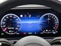Mercedes-Benz GLE Mercedes-AMG 53 Hybrid 4MATIC+ AMG Line | Night Pakket | Trekhaak | 22Inch AMG Velgen | Burmester® | Panorama schuif-Kanteldak. Inclusief 24 maanden MB Certified garantie voor Europa.