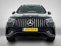 Mercedes-Benz GLE Mercedes-AMG 53 Hybrid 4MATIC+ AMG Line | Night Pakket | Trekhaak | 22Inch AMG Velgen | Burmester® | Panorama schuif-Kanteldak. Inclusief 24 maanden MB Certified garantie voor Europa.