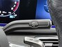 Mercedes-Benz GLE Mercedes-AMG 53 Hybrid 4MATIC+ AMG Line | Night Pakket | Trekhaak | 22Inch AMG Velgen | Burmester® | Panorama schuif-Kanteldak. Inclusief 24 maanden MB Certified garantie voor Europa.