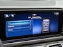 Mercedes-Benz GLE Mercedes-AMG 53 Hybrid 4MATIC+ AMG Line | Night Pakket | Trekhaak | 22Inch AMG Velgen | Burmester® | Panorama schuif-Kanteldak. Inclusief 24 maanden MB Certified garantie voor Europa.