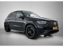 Mercedes-Benz GLE Mercedes-AMG 53 Hybrid 4MATIC+ AMG Line | Night Pakket | Trekhaak | 22Inch AMG Velgen | Burmester® | Panorama schuif-Kanteldak. Inclusief 24 maanden MB Certified garantie voor Europa.