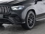 Mercedes-Benz GLE Mercedes-AMG 53 Hybrid 4MATIC+ AMG Line | Night Pakket | Trekhaak | 22Inch AMG Velgen | Burmester® | Panorama schuif-Kanteldak. Inclusief 24 maanden MB Certified garantie voor Europa.
