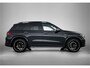 Mercedes-Benz GLE Mercedes-AMG 53 Hybrid 4MATIC+ AMG Line | Night Pakket | Trekhaak | 22Inch AMG Velgen | Burmester® | Panorama schuif-Kanteldak. Inclusief 24 maanden MB Certified garantie voor Europa.