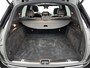 Mercedes-Benz GLE Mercedes-AMG 53 Hybrid 4MATIC+ AMG Line | Night Pakket | Trekhaak | 22Inch AMG Velgen | Burmester® | Panorama schuif-Kanteldak. Inclusief 24 maanden MB Certified garantie voor Europa.