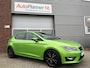SEAT Leon 1.8 TSI FR! Clima! Cruise! Dealer Onderhouden!