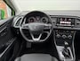SEAT Leon 1.8 TSI FR! Clima! Cruise! Dealer Onderhouden!