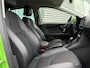 SEAT Leon 1.8 TSI FR! Clima! Cruise! Dealer Onderhouden!