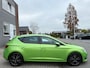 SEAT Leon 1.8 TSI FR! Clima! Cruise! Dealer Onderhouden!
