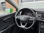 SEAT Leon 1.8 TSI FR! Clima! Cruise! Dealer Onderhouden!