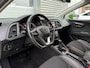 SEAT Leon 1.8 TSI FR! Clima! Cruise! Dealer Onderhouden!