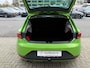 SEAT Leon 1.8 TSI FR! Clima! Cruise! Dealer Onderhouden!