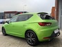 SEAT Leon 1.8 TSI FR! Clima! Cruise! Dealer Onderhouden!