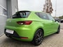 SEAT Leon 1.8 TSI FR! Clima! Cruise! Dealer Onderhouden!