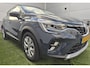 Renault Captur TCe 90pk GPF Intens