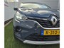 Renault Captur TCe 90pk GPF Intens