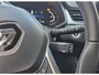 Renault Captur TCe 90pk GPF Intens