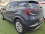 Renault Captur TCe 90pk GPF Intens