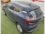 Renault Captur TCe 90pk GPF Intens