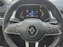 Renault Captur TCe 90pk GPF Intens