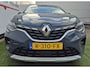 Renault Captur TCe 90pk GPF Intens