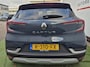 Renault Captur TCe 90pk GPF Intens