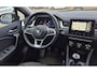 Renault Captur TCe 90pk GPF Intens