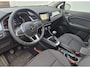 Renault Captur TCe 90pk GPF Intens