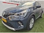 Renault Captur TCe 90pk GPF Intens