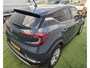 Renault Captur TCe 90pk GPF Intens