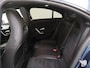 Mercedes-Benz CLA 250 e Business Solution AMG Limited Panoramadak / Memory Seats / Nightpakket / Parkeercamera / Sfeerverlichting / Stoelverwaming /