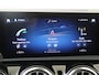 Mercedes-Benz CLA 250 e Business Solution AMG Limited Panoramadak / Memory Seats / Nightpakket / Parkeercamera / Sfeerverlichting / Stoelverwaming /