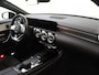 Mercedes-Benz CLA 250 e Business Solution AMG Limited Panoramadak / Memory Seats / Nightpakket / Parkeercamera / Sfeerverlichting / Stoelverwaming /