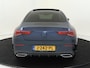Mercedes-Benz CLA 250 e Business Solution AMG Limited Panoramadak / Memory Seats / Nightpakket / Parkeercamera / Sfeerverlichting / Stoelverwaming /