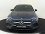 Mercedes-Benz CLA 250 e Business Solution AMG Limited Panoramadak / Memory Seats / Nightpakket / Parkeercamera / Sfeerverlichting / Stoelverwaming /